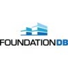 FoundationDB