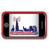 Chitowncellular 