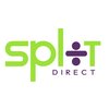 Split Direct