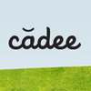 Cadee