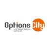OptionsCity Software