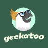 Geekatoo