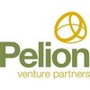 Pelion Venture Partners