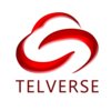 Telverse