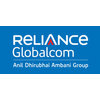 Reliance Globalcom