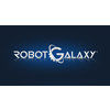 RobotGalaxy