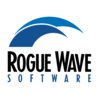 Rogue Wave Software