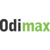 Odimax