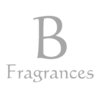 B Fragrances
