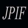 JPIF Productions