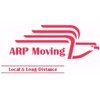 ARP Moving