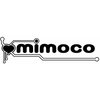 Mimoco