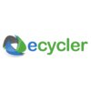 ecycler