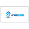 Simple Costs