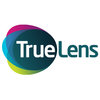 TrueLens