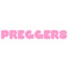 Preggers