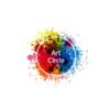Art Circle