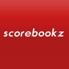 Scorebookz