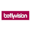 Bettyvision