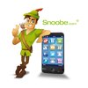 Snoobe