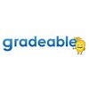 Gradeable