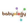 Babyology