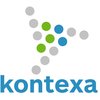 Kontexa