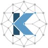 KonnectAgain 