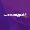 Wanna Migrate