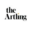The Artling