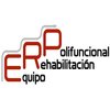 Polyfunctional Rehabilitation Equipment