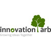 The Innovation Arb