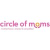 Circle of Moms