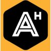AthleteHall