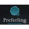 preferling