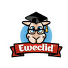 Eweclid