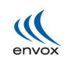 Envox Group