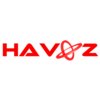 Havooz