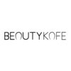 Beautykafe