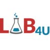 Lab4U 