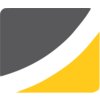 Reportally.com (formerly Invrep)