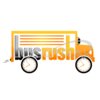 Bus Rush