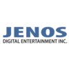 jenos digital entertainment