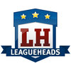 LeagueHeads