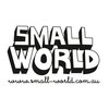 Small World