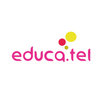 EDUCA.TEL