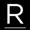 Reserved
