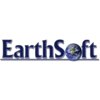EarthSoft