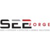 SEE Forge
