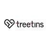 Treetins 
